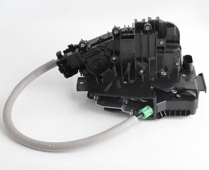 Door Lock Actuator for Mercedes Benz GL350 (2012–2019) Front Left