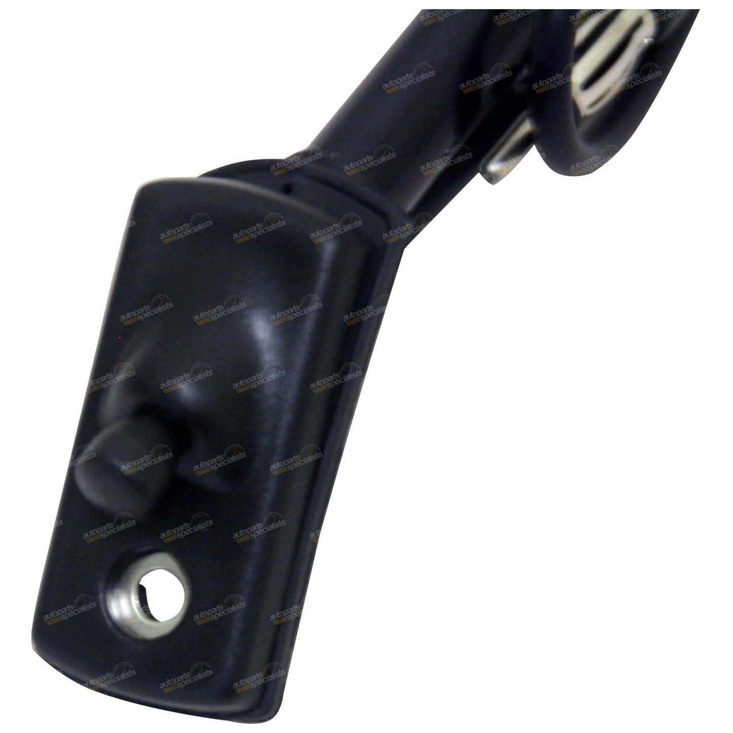 Antenna for Nissan Navara D21, WD21 Pathfinder (1992–1997)