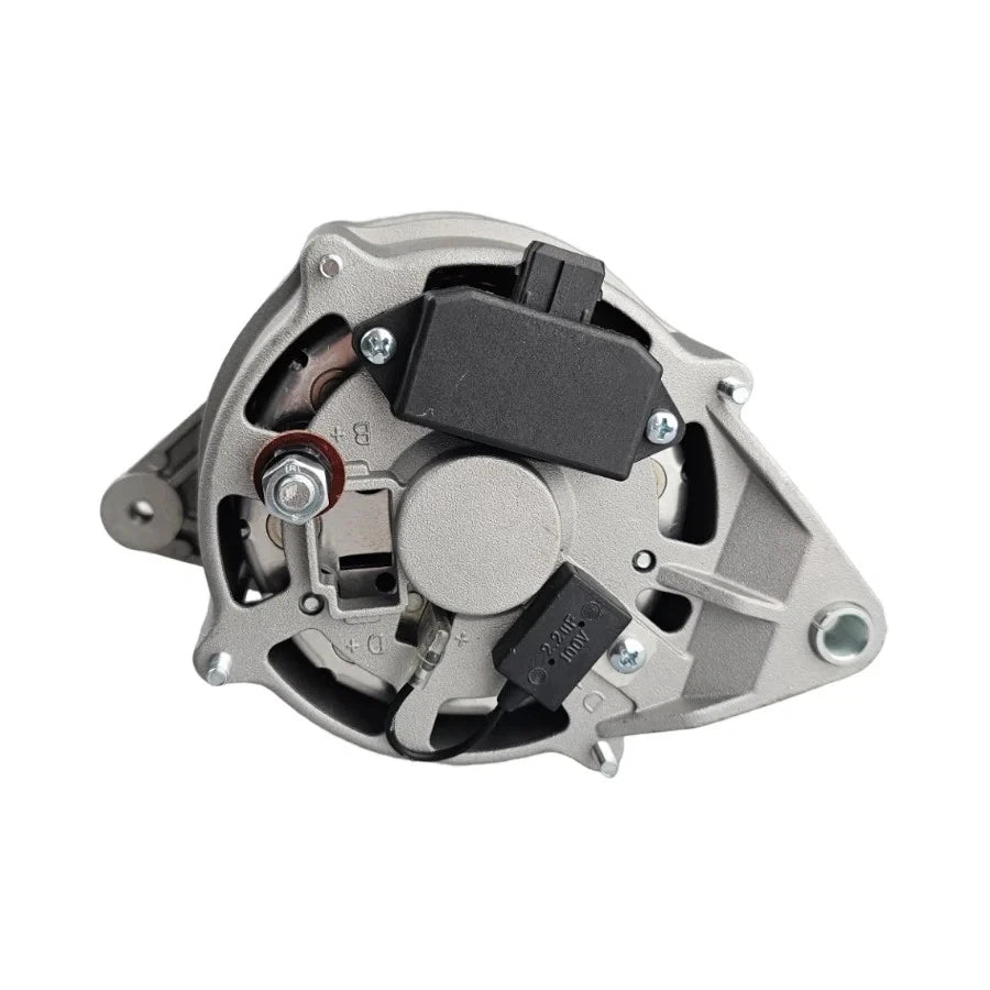 Alternator for Nissan Skyline R31 R32 R33 R34 R35 / Stagea C34 (1986–2002)