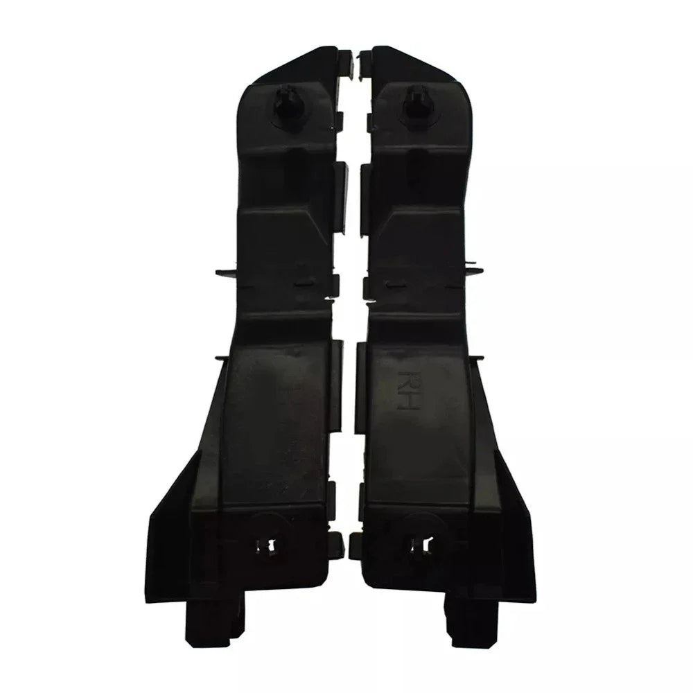 Front Bumper Mounting Bracket for Toyota Avensis II T25 (2003-2008)