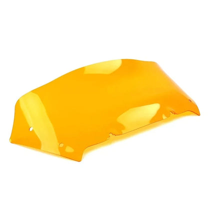 Windscreen Wind Splitter for Harley Road Glide CVO/SE FLTRXSE (2015–2023)