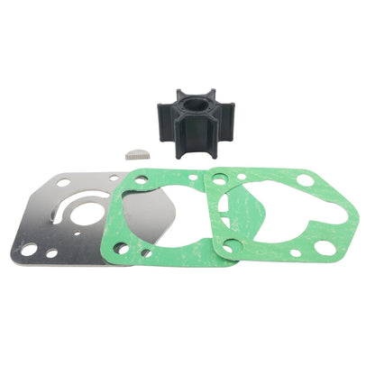 Water Pump Service Kit for Suzuki DF 8 9.9 15 HP