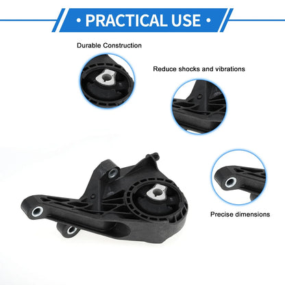Engine Mount for Chevrolet Cruze 1.5L A/MT (2009-2016)