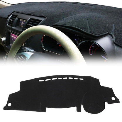 Washer Fluid Reservoir Cap for Toyota Tacoma Tundra Sequoia (2007–2021) 85316-0C060