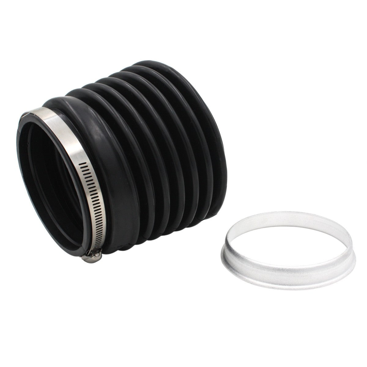 U-Joint Bellow for Volvo Penta OMC Cobra SX/DP-S (Year Range Not Specified)