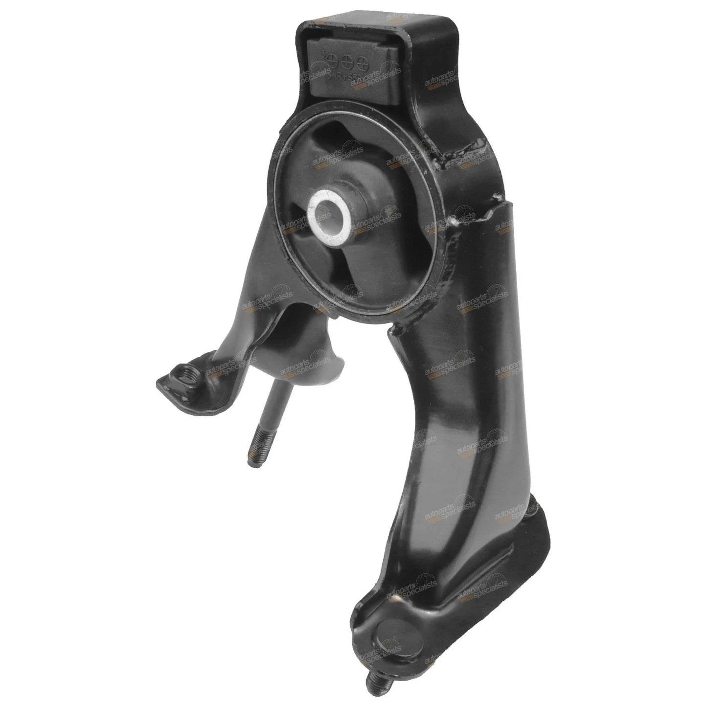 Rear Engine Mount for Toyota Celica (1999–2005)