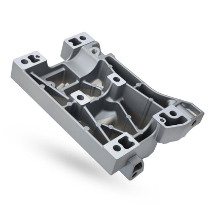 Transmission Joint Bracket Mount for Polaris RZR 900 (2013–2025)