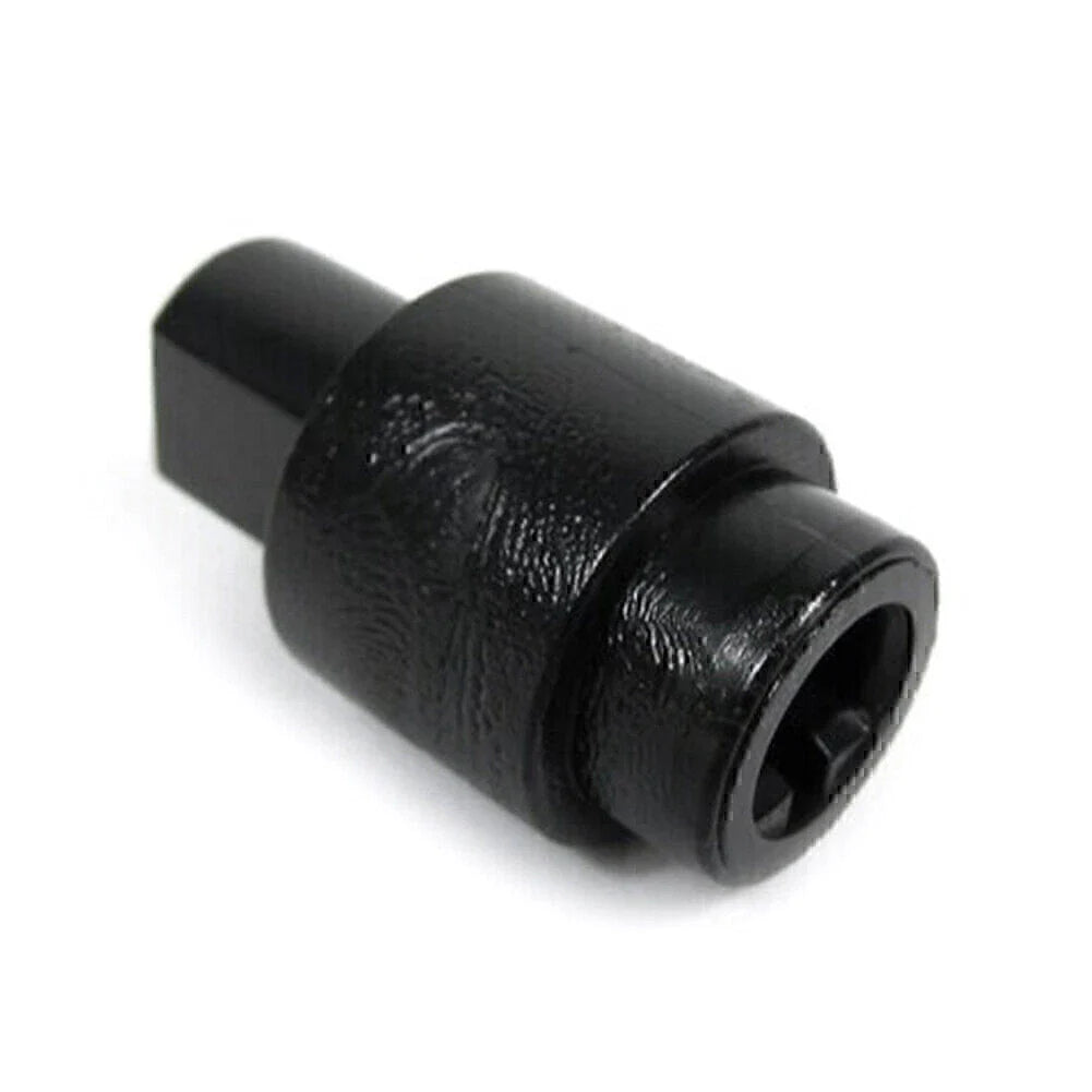 ABS Temperature Door Servo Coupling for RAM 1500 2500 3500 (1999-2001)