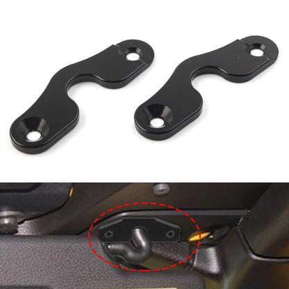 Horn Switch for Jeep Compass Patriot (2007–2012) & Dodge Caliber Journey (2009–2011)