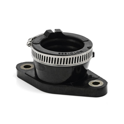 Intake Manifold Boot for Honda Fourtrax TRX300FW (1988–2000)