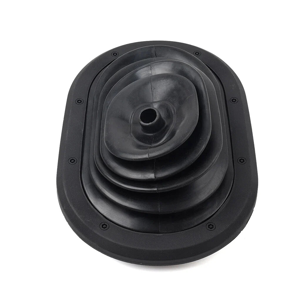 Gear Shift Lever Boot for Jeep Wrangler 2007-2011