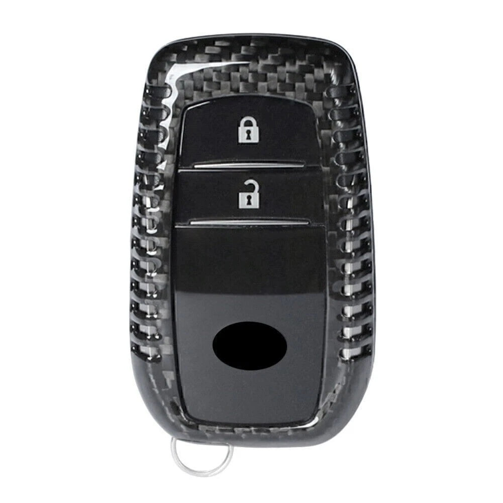 Wireless Car Charger for Toyota Tacoma (2016–2021)
