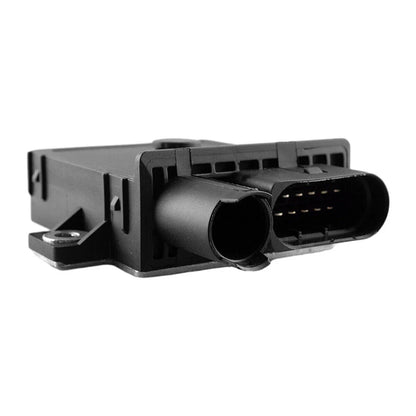 Diesel Glow Plug Controller for Chevy Silverado 2500 HD (2001-2004)