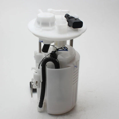 Fuel Pump Module Assembly for Kia Soul (2010–2013)