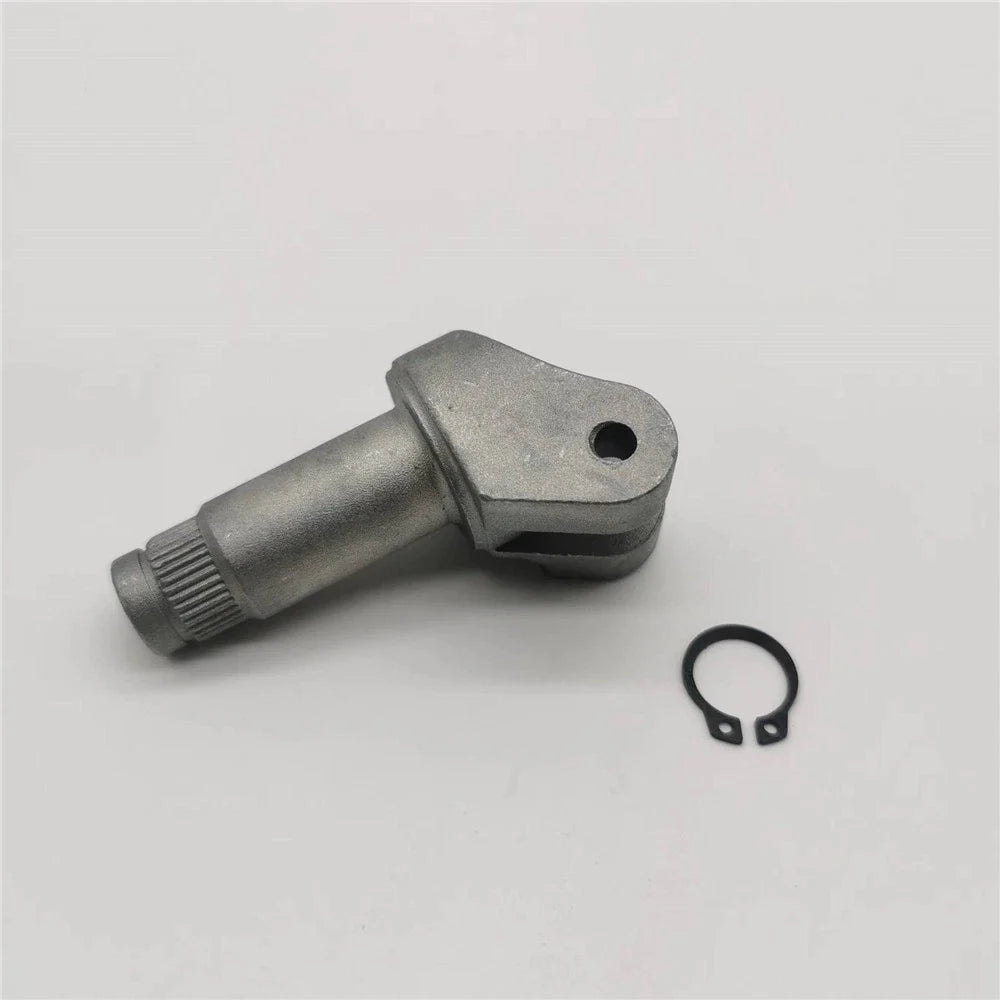Shifter Lever Bracket Repair for Ford Expedition, Explorer (2002-2005)