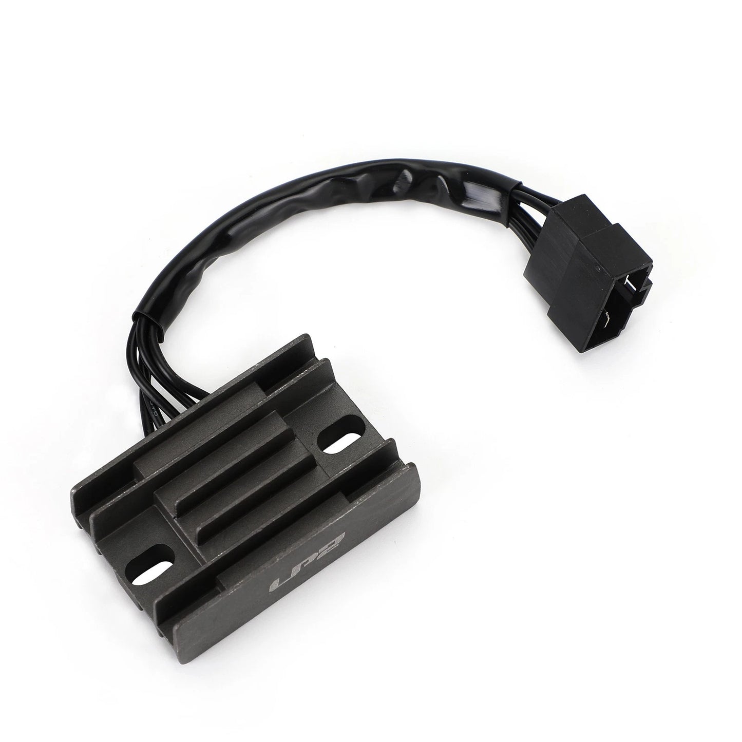 Voltage Regulator for Suzuki Burgman UH 125 150 (2002–2006) Epicuro 150 (1999–2001)