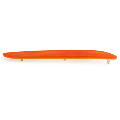 ABS Rear Right Bumper Trim Reflector for Jaguar XJ (2010-2017)