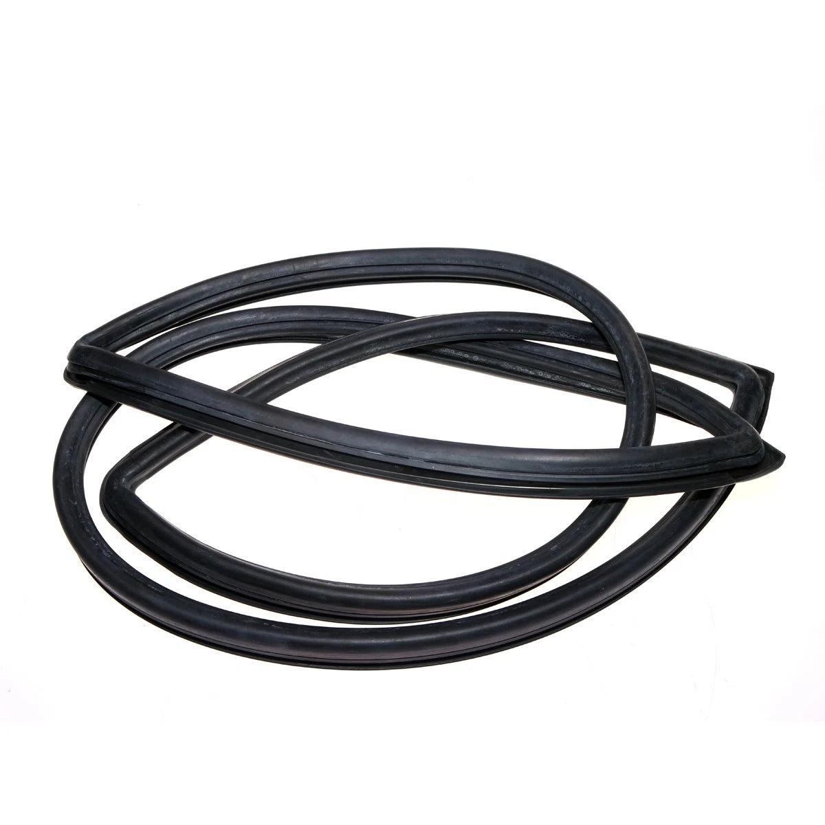 Front Windshield Weatherstrip for Datsun Sunny B310 (1970–1980)