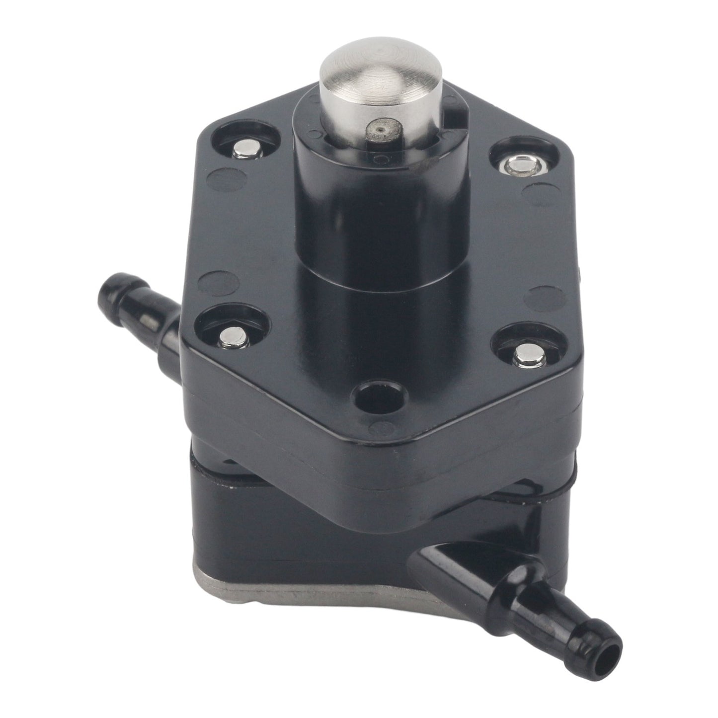 Fuel Pump for Yamaha Outboard F40 F50 F60 T50 T60 30 40 50 60HP