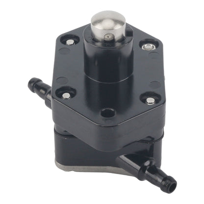 Fuel Pump for Yamaha Outboard F40 F50 F60 T50 T60 30 40 50 60HP