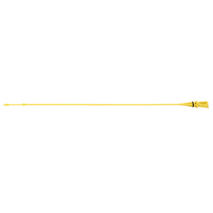Oil Dipstick for Ford Fiesta, Fusion, Citroen C2, C3, Peugeot 206, 307 (2001-2019)