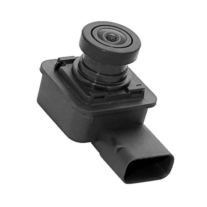 Rearview Backup Camera for Ford F-150 (2018–2020)