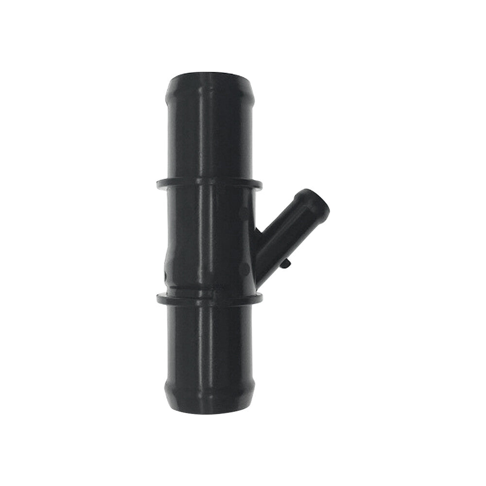 Lower Coolant Hose Joint for Honda Accord Civic CR-V RDX