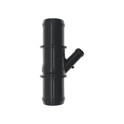 Lower Coolant Hose Joint for Honda Accord Civic CR-V RDX