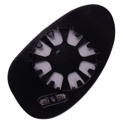 Heated Right Side Mirror Glass for BMW E81 E87 E82 E88 E46 E90 E91 (2006-2013)