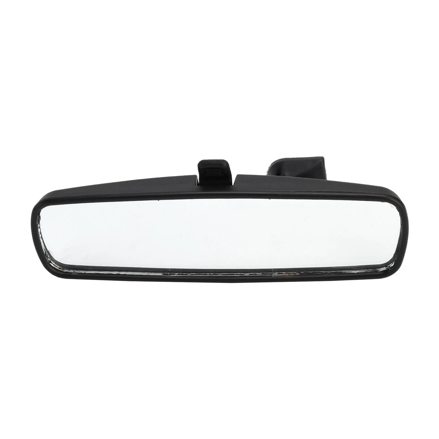 Interior Rear View Mirror for Buick Cadillac CTS (2003–2019) 25603373 13585947
