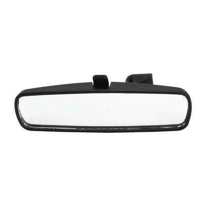 Interior Rear View Mirror for Buick Cadillac CTS (2003–2019) 25603373 13585947