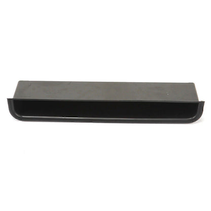 Passenger Grab Handle Storage Tray Organizer for Jeep Wrangler (2007-2010)