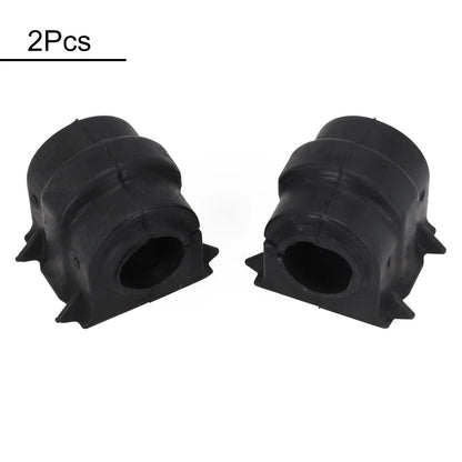 Front Stabilizer Bar Insulator Bushing for Ford Explorer/Flex