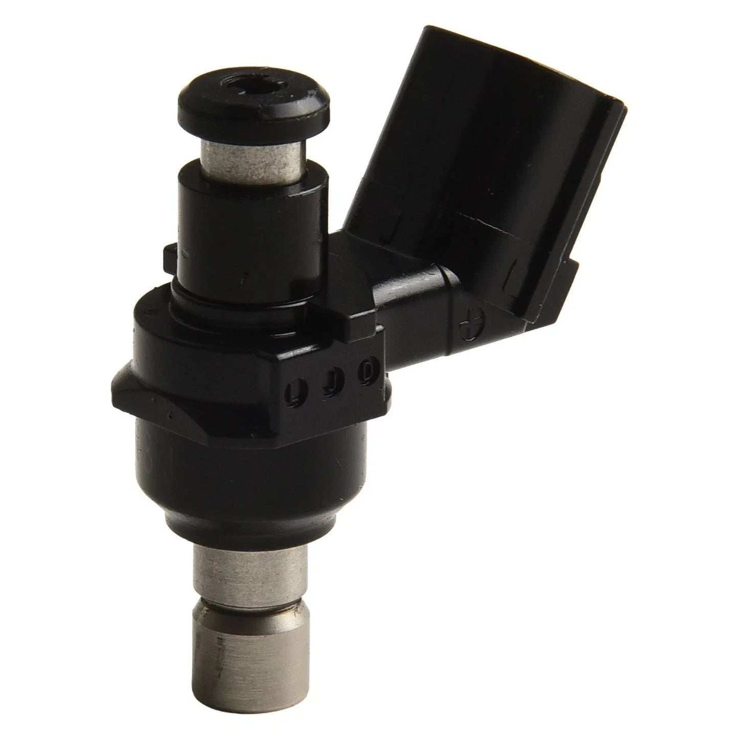 High performance Fuel Injector for KTM 250 SX 350 SX 450 SX