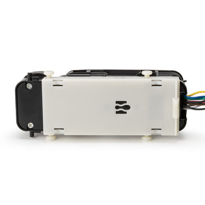 Power Master Window Switch for Mercedes-Benz C230 C240 C280 C32 (2001–2007)