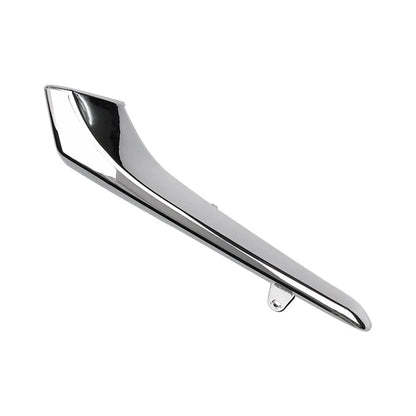 Right Side Rearview Mirror Strip Trim for Lexus NX, RX (2015-2021)
