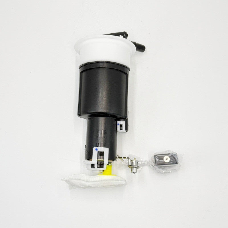 Fuel Pump Filter Strainer for Honda S2000 (2000–2009)