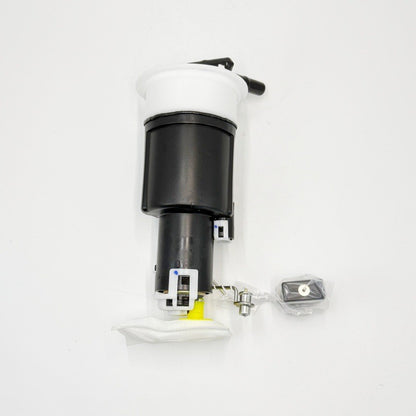 Fuel Pump Filter Strainer for Honda S2000 (2000–2009)