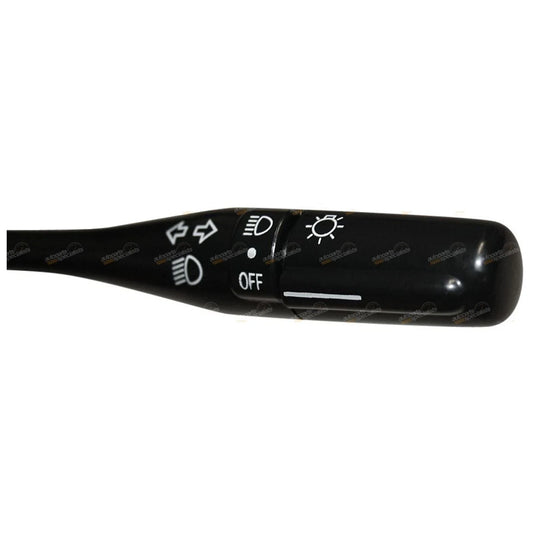 Wiper Headlight Indicator Switch for Bravo B Series B2000 B2200 B2600