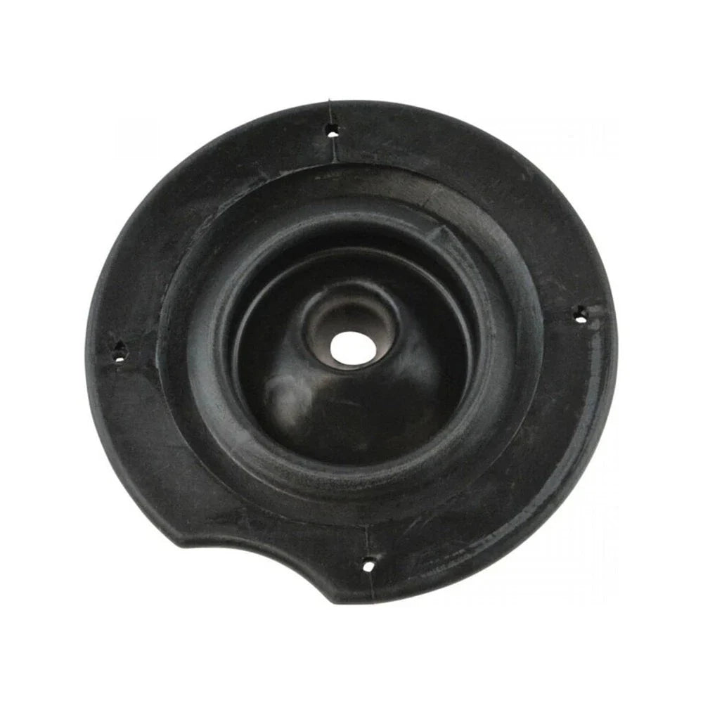 Lower Shifter Boot for Jeep Wrangler TJ (1997-2002)