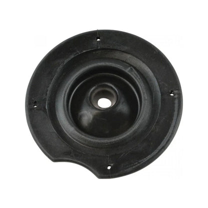 Lower Shifter Boot for Jeep Wrangler TJ (1997-2002)