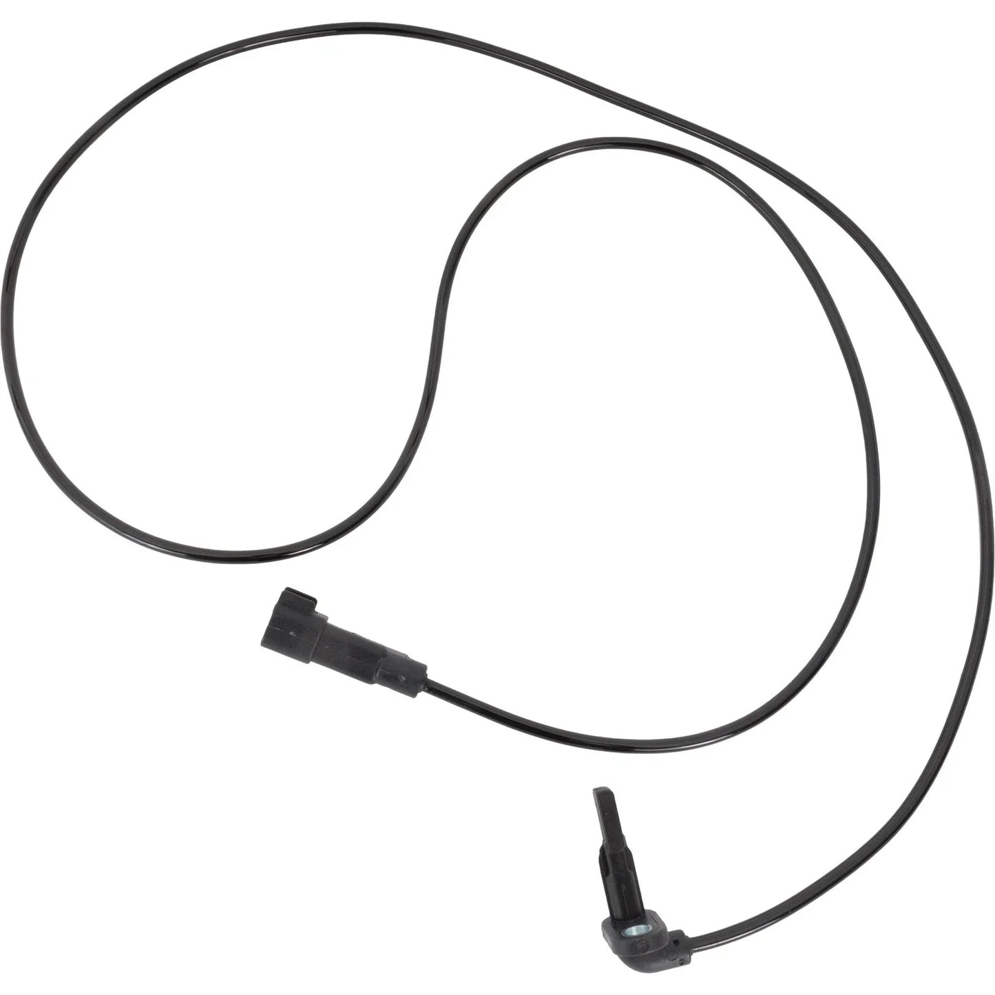 Rear Left ABS Speed Sensor for Regal (2011–2017)