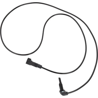Rear Left ABS Speed Sensor for Regal (2011–2017)