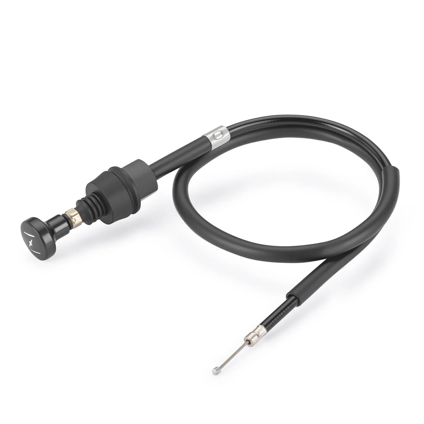 Starter Choke Cable for Yamaha TTR125 E/L/LE (2000-2007)
