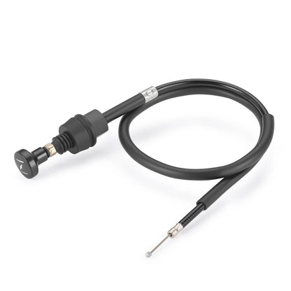 Starter Choke Cable for Yamaha TTR125 E/L/LE (2000-2007)