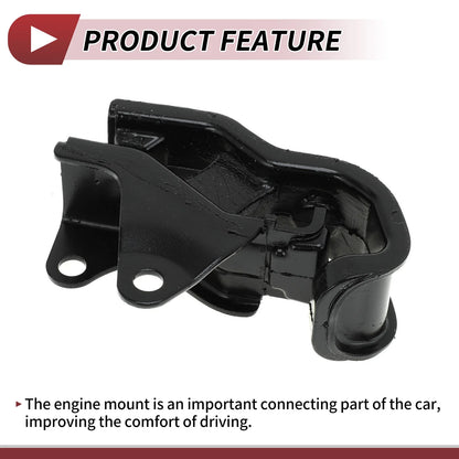 Engine Mount for Honda Accord 6th Gen CG1 (2001-2003)