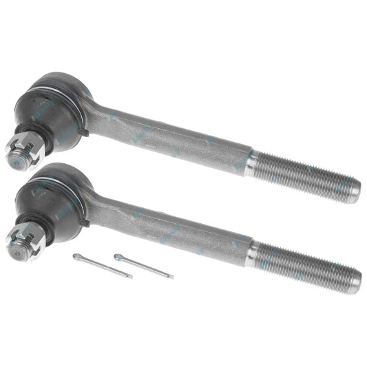 555 Inner Tie Rod End Joints for Toyota Hilux RN40 RN41 RN85 RN90 RWD 1978~1997