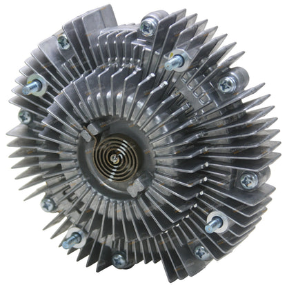 Fan Clutch Coupling for Toyota Hilux 4Runner (1990–1994)