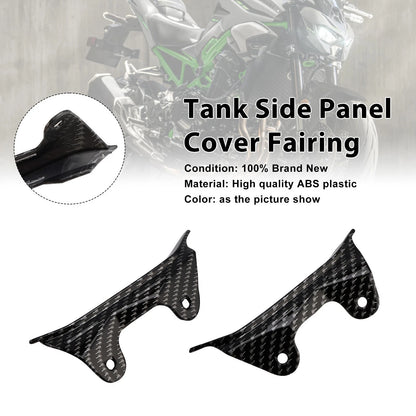 Pulse Pickup for Honda CB 400 SF Super Four/Bol D'Or/VTEC (2013–2024)