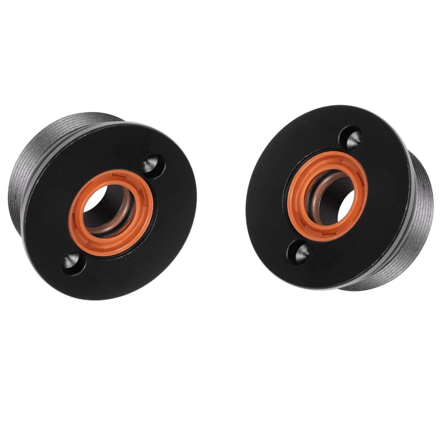 2X Tilt Trim End Cap for Mercury Mariner